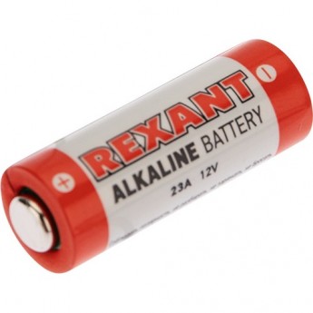 Батарейка REXANT 23 A 12 V