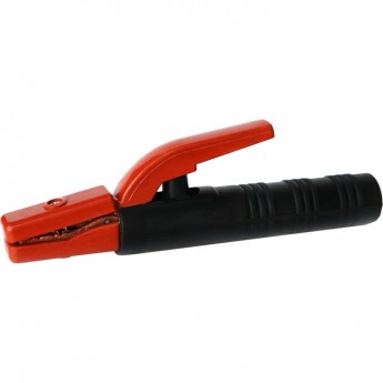 Держатель электрода REXANT 300 А american type