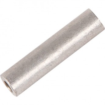 Гильза REXANT ГМЛ 120-17, 2 шт. Гильза REXANT ГМЛ 120-17, 2 шт.