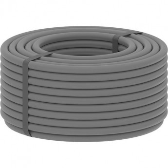 Кабель REXANT NUM-J 5x2.5 мм² силовой медный 50 м