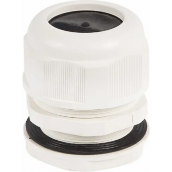 Кабельный ввод REXANT MG-50 серый Кабельный ввод REXANT MG-50 серый