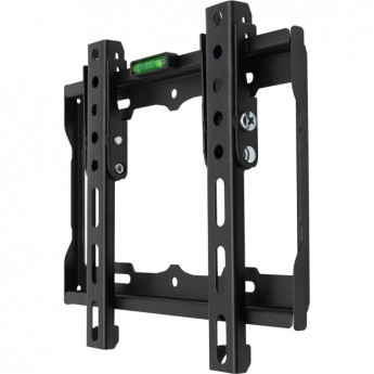 Кронштейн для телевизора и монитора REXANT 17"-42" наклонный Кронштейн для телевизора и монитора REXANT 17"-42" наклонный