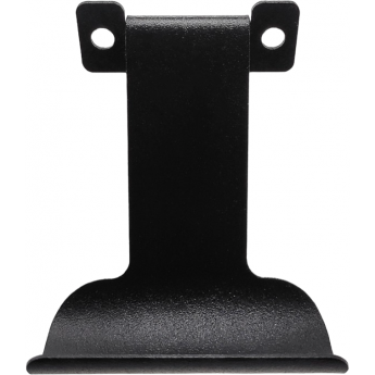 Кронштейн REXANT для игровых джойстиков универсальный, настенный, черный Кронштейн REXANT для игровых джойстиков универсальный, настенный, черный