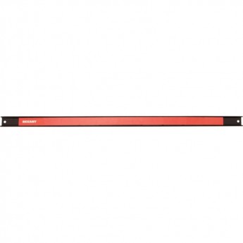 Магнитный держатель REXANT для инструмента настенный