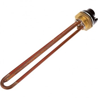 Нагревательный элемент для бойлера REXANT ТЭН RDT 2.0 кВт Нагревательный элемент для бойлера REXANT ТЭН RDT 2.0 кВт