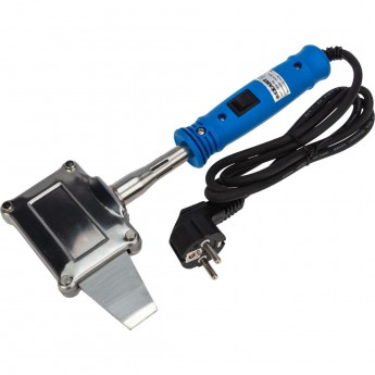 Паяльник высокомощный REXANT, 300Вт, 230В, Топор, с кнопкой, коробка Паяльник высокомощный REXANT, 300Вт, 230В, Топор, с кнопкой, коробка