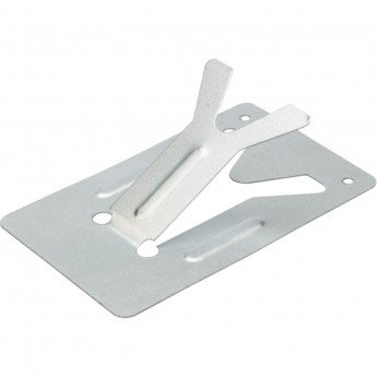 Подставка для паяльника REXANT «MINI», листовая Подставка для паяльника REXANT «MINI», листовая