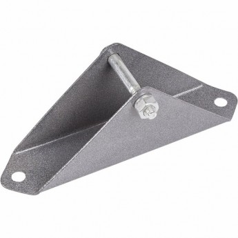 Пятка для мачт REXANT малая Пятка для мачт REXANT малая