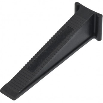 Система выравнивания плитки REXANT клин, 80 шт. Система выравнивания плитки REXANT клин, 80 шт.