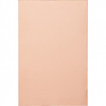 Стеклотекстолит REXANT 2-сторонний 150x250x1.5 мм 35/35 Стеклотекстолит REXANT 2-сторонний 150x250x1.5 мм 35/35