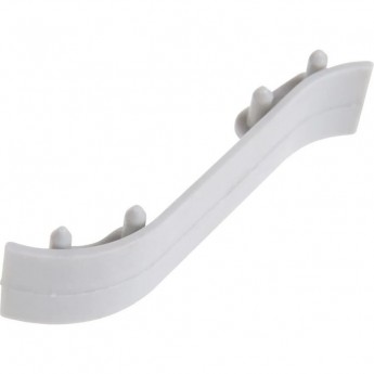 Стыковочный элемент REXANT для профиля 5016 Стыковочный элемент REXANT для профиля 5016