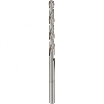 Сверло по металлу REXANT «СТАНДАРТ+» 7 мм (P6M5 M-2) (1 шт. в блистере) DIN 338 Сверло по металлу REXANT «СТАНДАРТ+» 7 мм (P6M5 M-2) (1 шт. в блистере) DIN 338