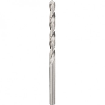 Сверло REXANT DIN 338 HSS по металлу 10 мм
