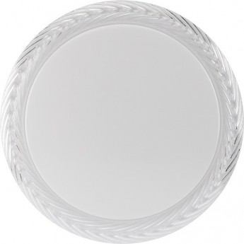 Светильник настенно-потолочный REXANT FRAME LED 36 Вт 2700-6500 К управление с выключателя Светильник настенно-потолочный REXANT FRAME LED 36 Вт 2700-6500 К управление с выключателя