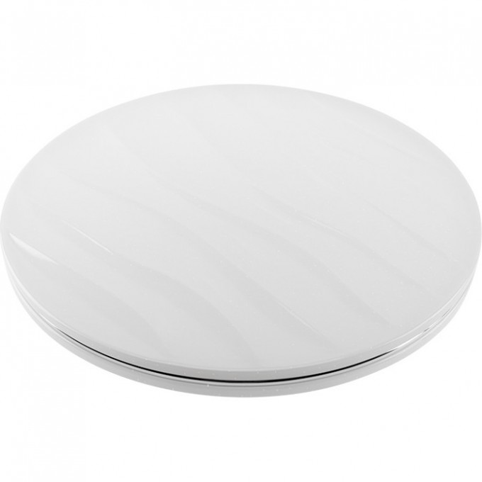 Светильник REXANT NEPTUNE EXTRA LED 72 Вт 2700-6500 К настенно-потолочный 650-1016