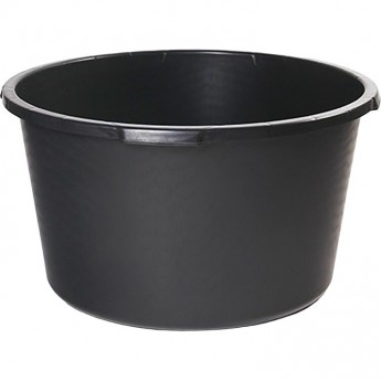 Таз строительный REXANT круглый 65 л