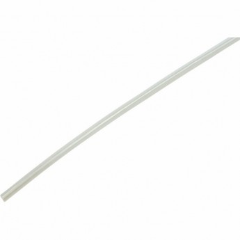 Термоусаживаемая трубка REXANT 3.5/1.75 мм прозрачная, 50 шт. Термоусаживаемая трубка REXANT 3.5/1.75 мм прозрачная, 50 шт.