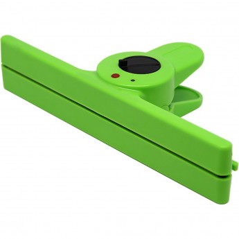 Устройство для запаивания пакетов REXANT 150 W/100-200 °С