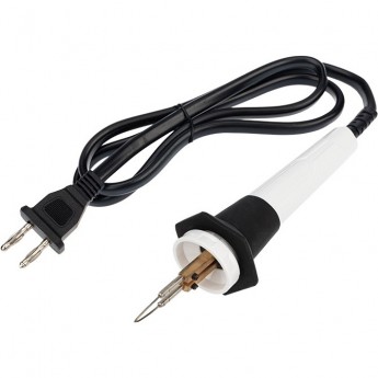 Выжигатель-ручка в сборе REXANT для универсального выжигательного прибора Выжигатель-ручка в сборе REXANT для универсального выжигательного прибора