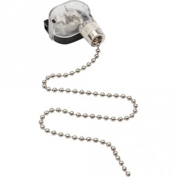 Выключатель для настенного светильника REXANT Silver 1 шт (блистер F) Выключатель для настенного светильника REXANT Silver 1 шт (блистер F)