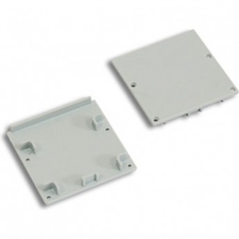 Заглушка REXANT для профиля 5050 Заглушка REXANT для профиля 5050